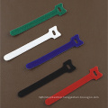 Magic Cable Ties (color)